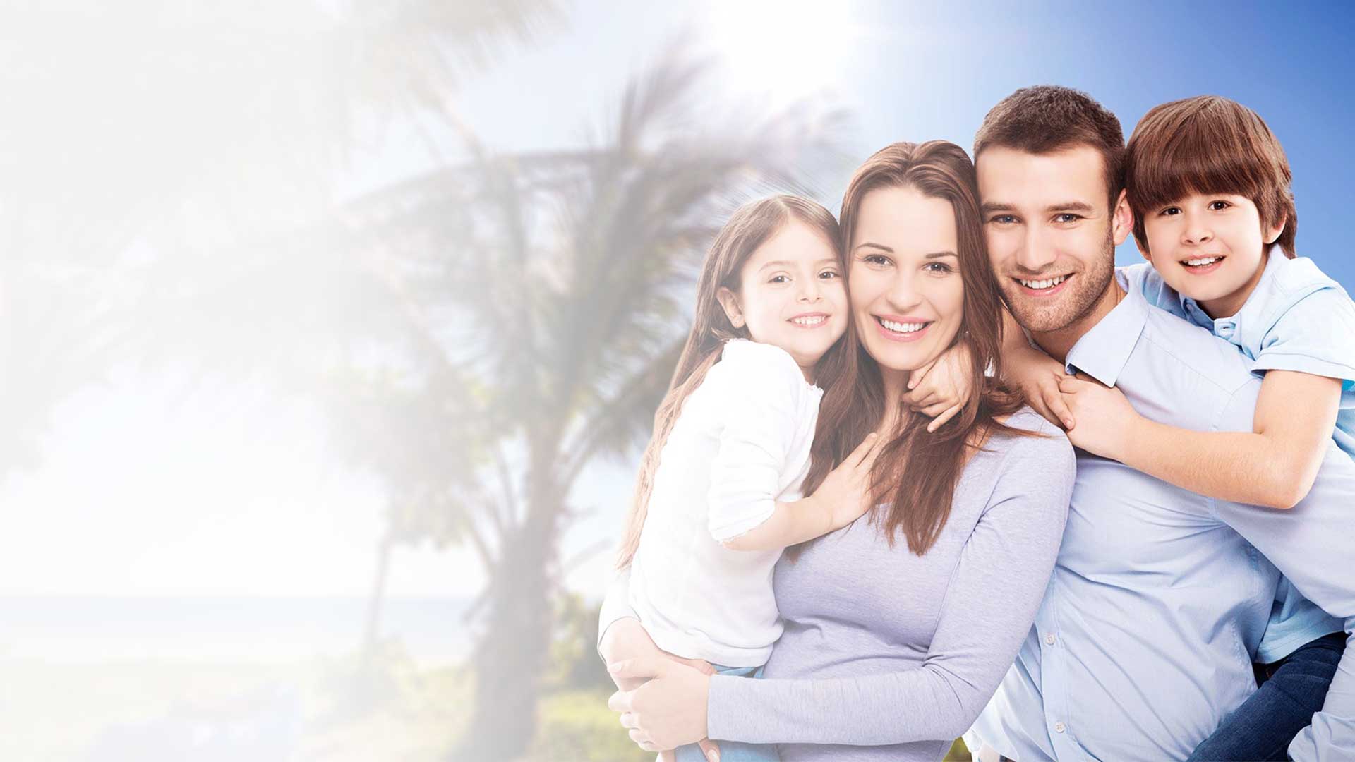Bảo hiểm Sức khỏe PTI